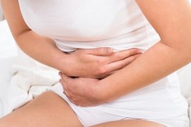 Endometriosis: La enfermedad silenciosa de las mujeres que requiere detección precoz