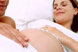 Los pros y contra de no tomarse el prenatal durante el embarazo