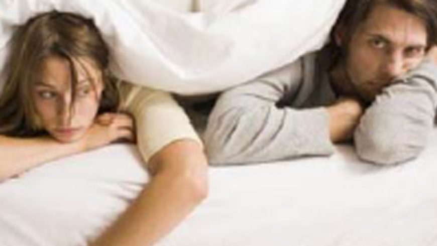 Malformaciones uterinas y fertilidad