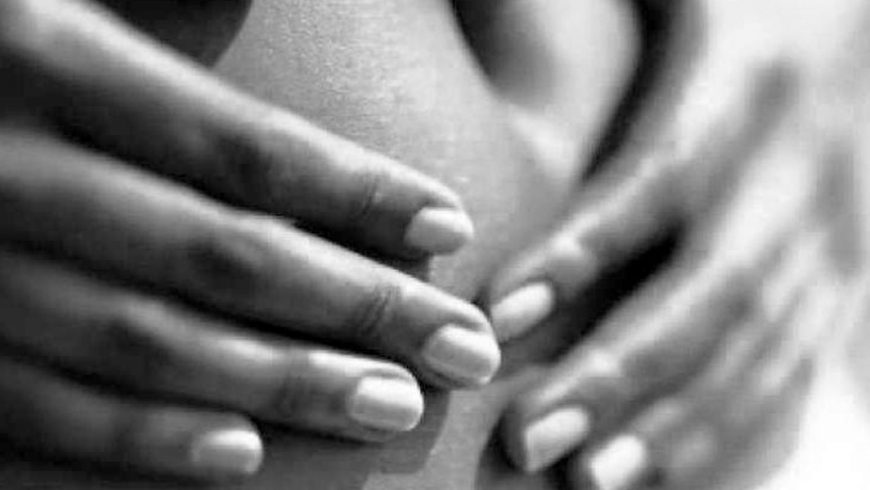 Discusión sobre el aborto terapéutico