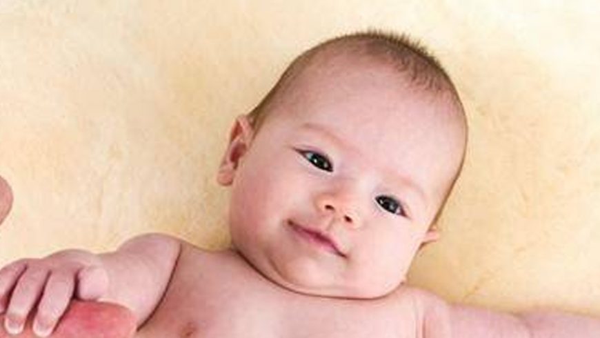 Investigadores chilenos descubren desconocida causa de bebés exageradamente grandes al nacer