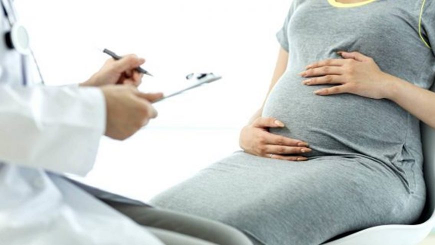 Cirugía bariátrica y embarazo: ¿Son compatibles?