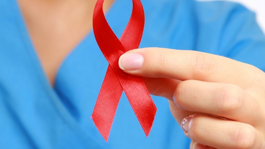 Aumentan casos de portadores de HIV que se someten a tratamientos de fertilidad