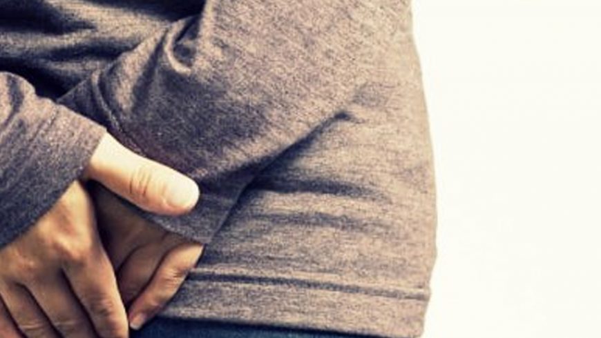 Aprueban uso de Bótox en incontinencia urinaria