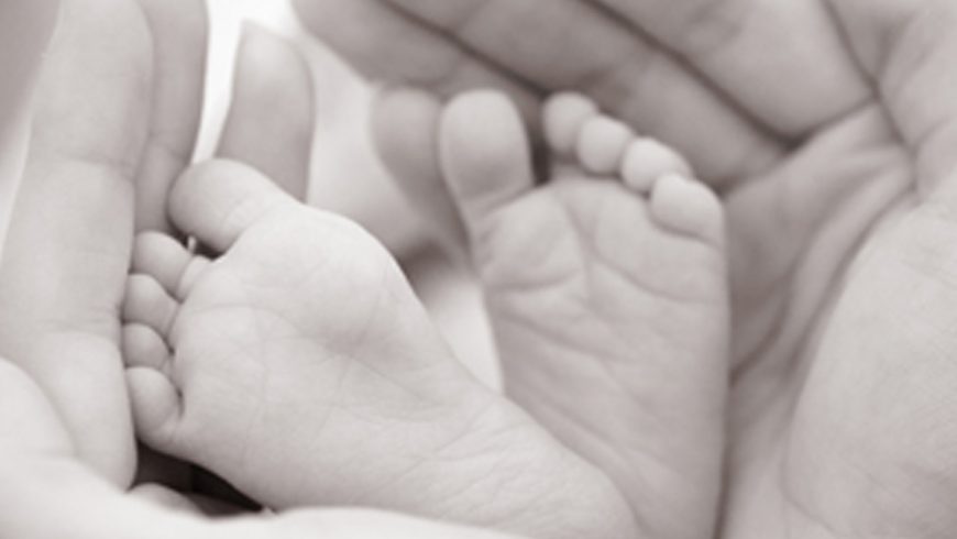 Muerte de un bebé: La importancia de saber vivir el duelo