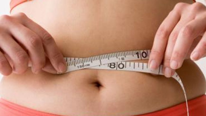 Cánceres ginecológicos y obesidad: Probabilidad de contraer cáncer de endometrio se cuadruplica en mujeres con sobrepeso