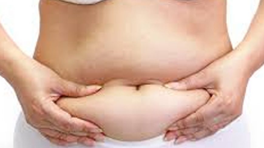 Riesgo para niñas obesas: La obesidad esta asociada a pubertad precoz