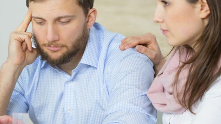 Innovadora técnica de separación espermática: Una nueva esperanza para parejas con problemas de fertilidad