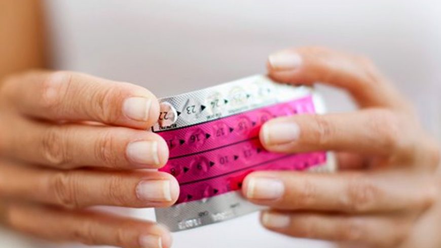 Terapia de reemplazo hormonal y riesgo cardíaco