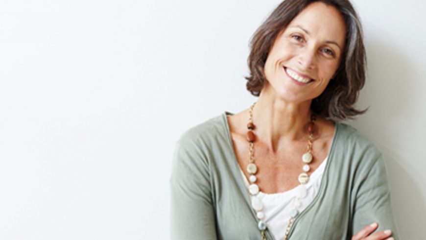 Terapias alternativas para la menopausia: Natural no es sinónimo de inofensivo