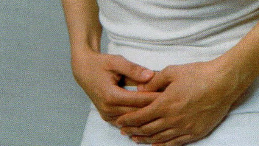Aumenta endometriosis en mujeres jóvenes