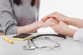 Cánceres femeninos: cómo prevenirlos