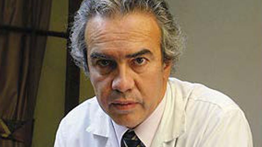 Congelando óvulos… nada garantiza la maternidad