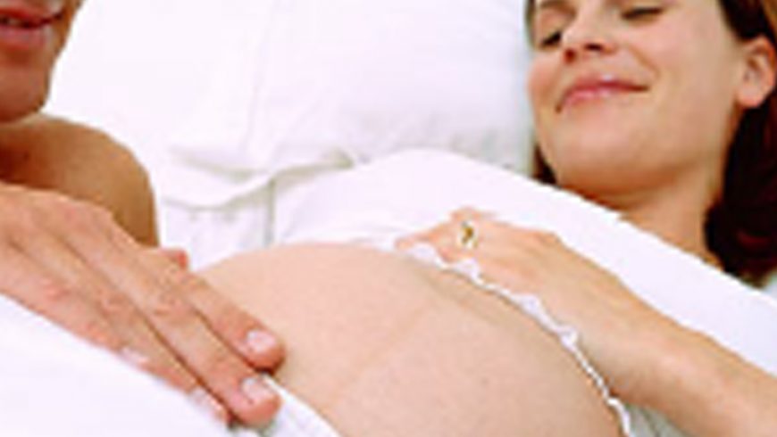 Los pros y contra de no tomarse el prenatal durante el embarazo