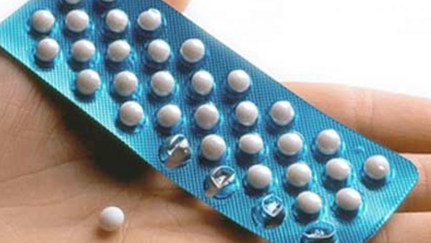Advierten sobre uso de terapia de reemplazo hormonal
